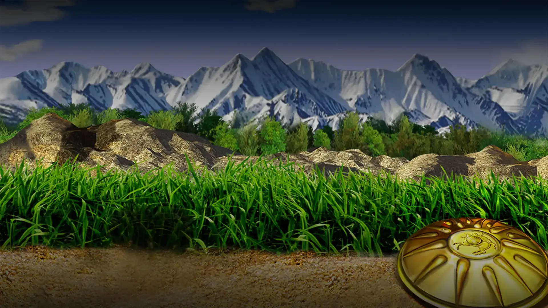 background-image