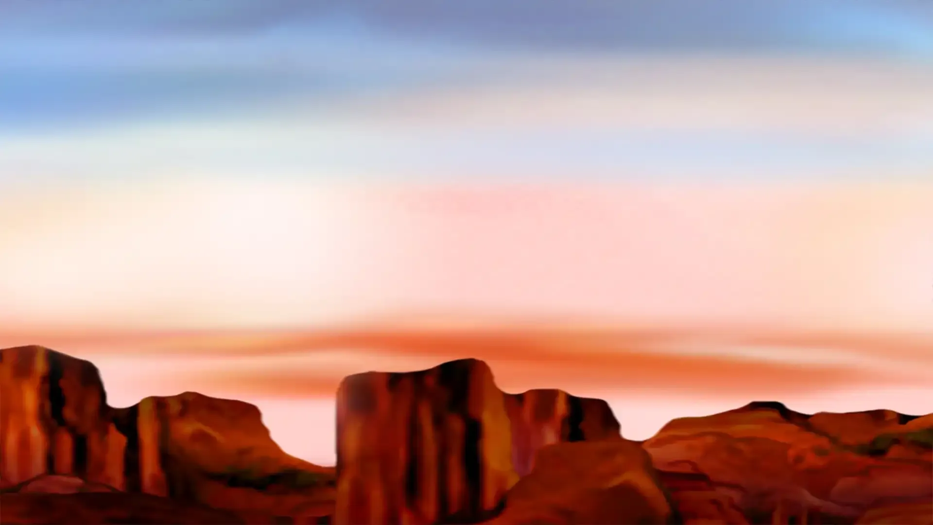 background-image