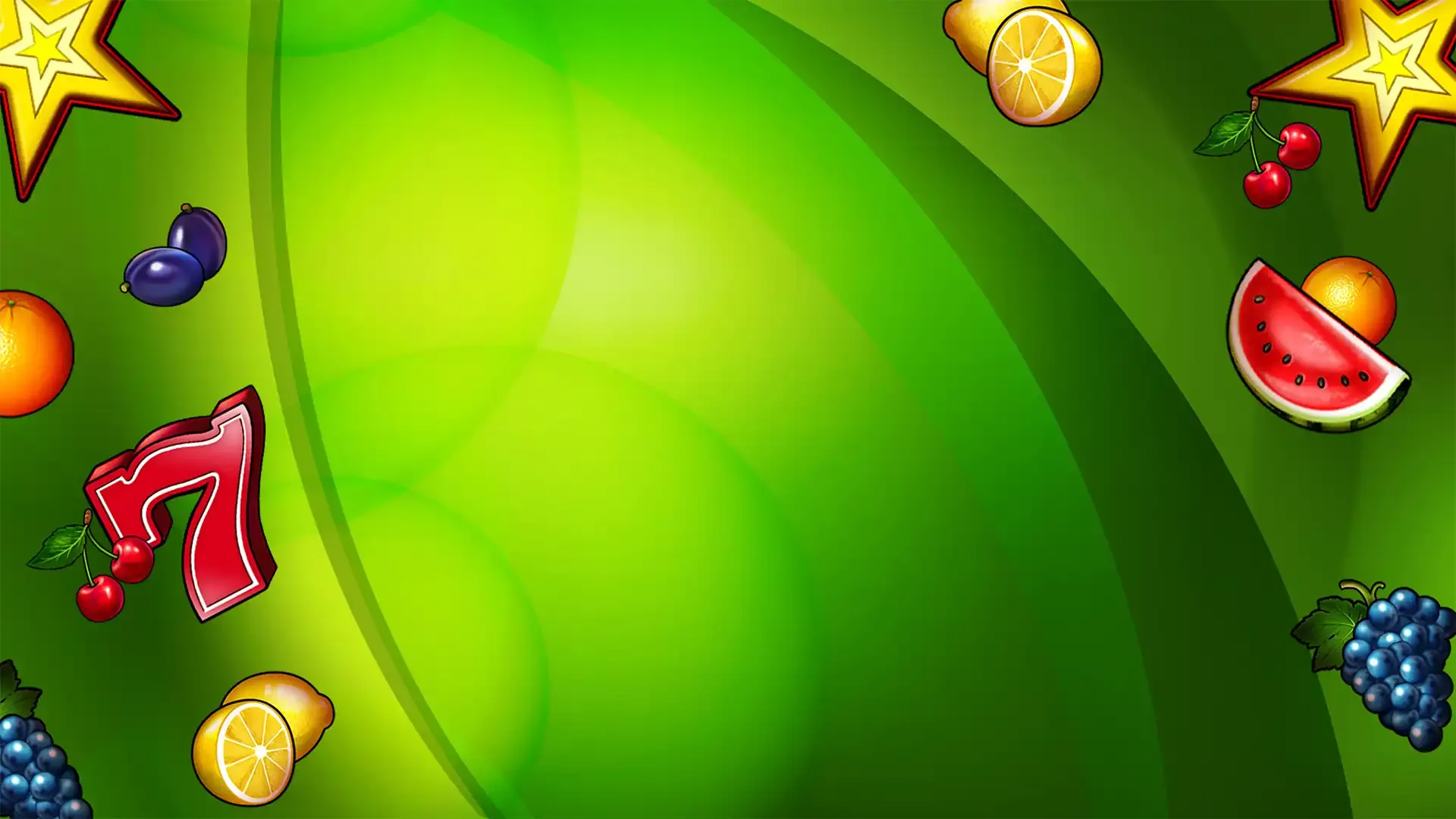 background-image