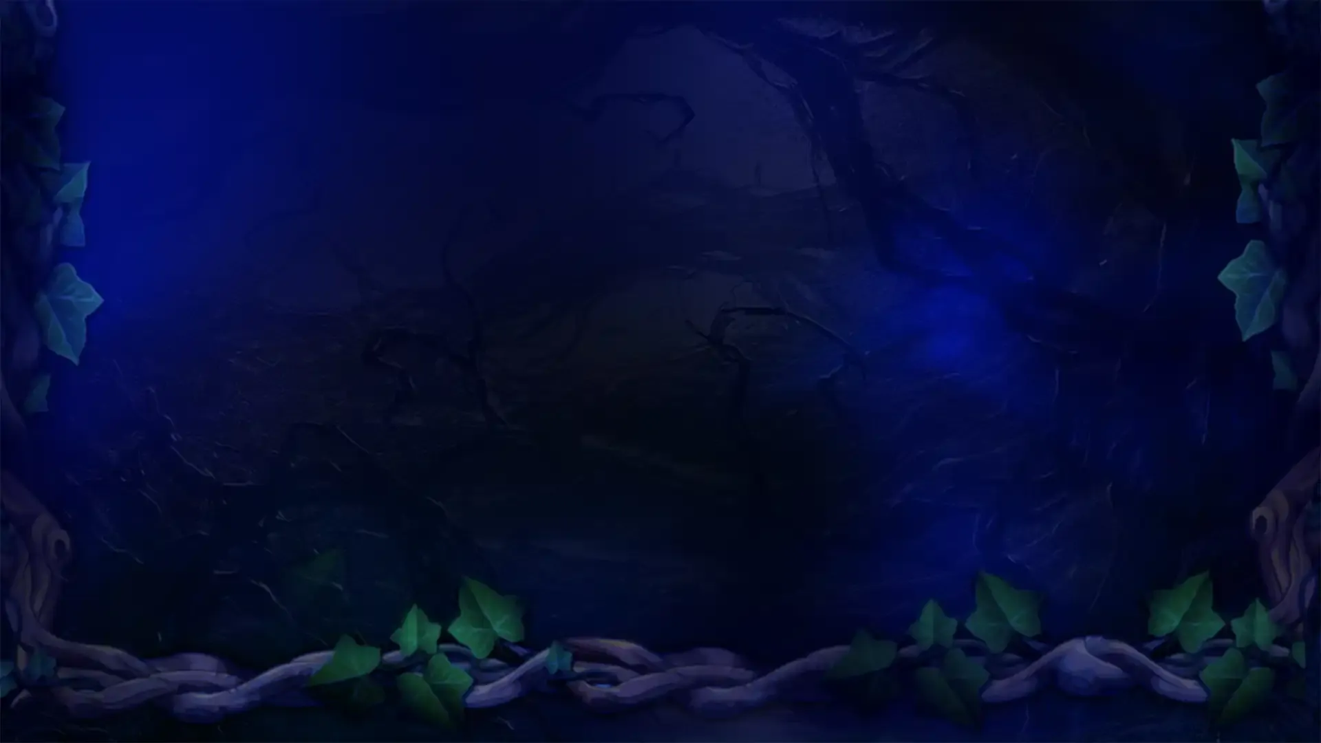 background-image