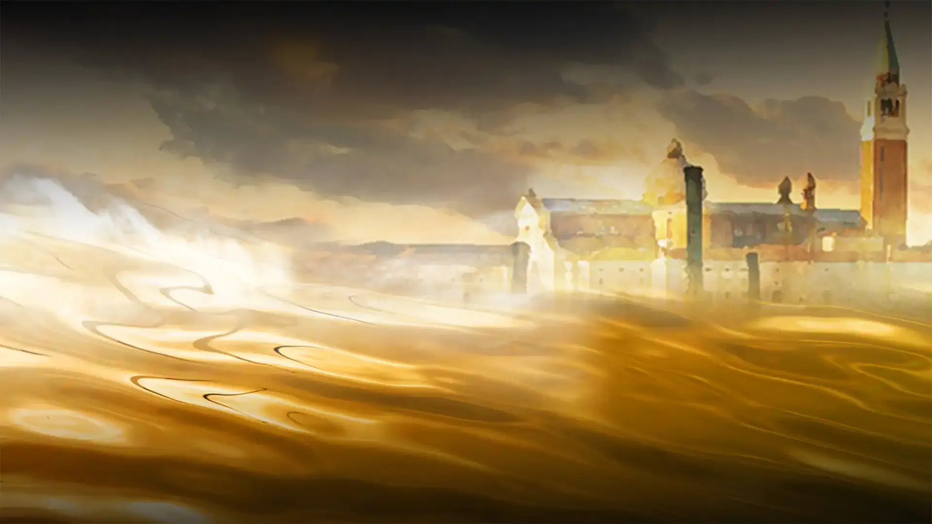 background-image