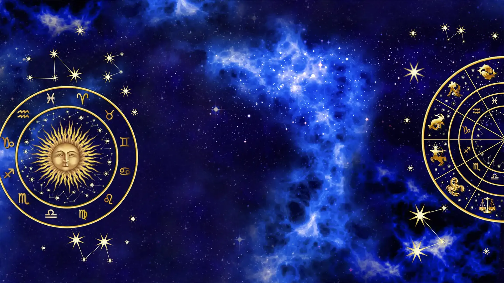 background-image