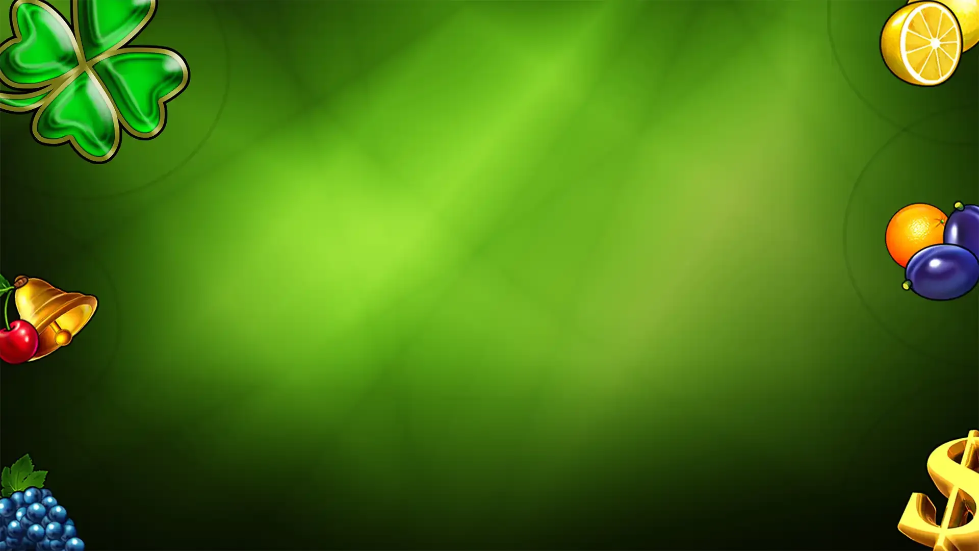 background-image