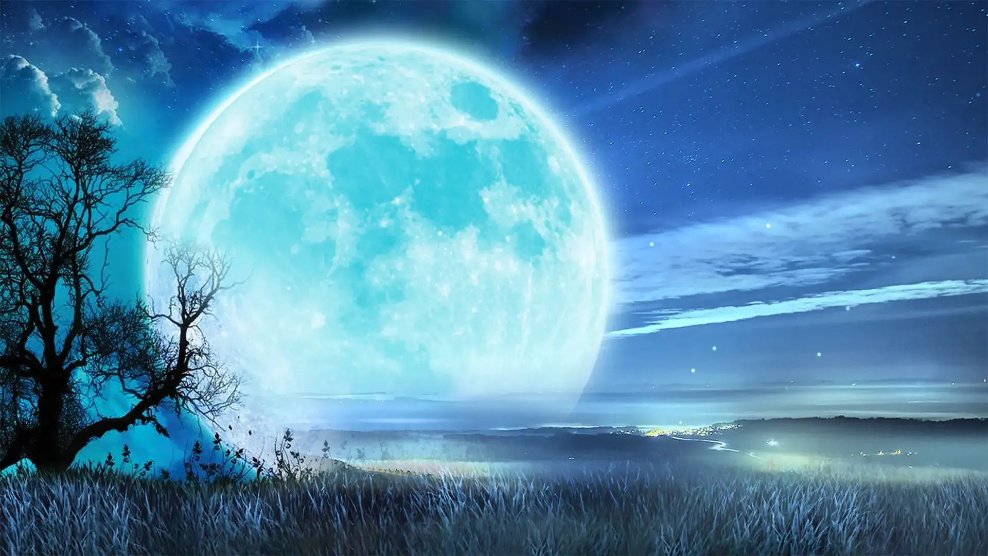 background-image