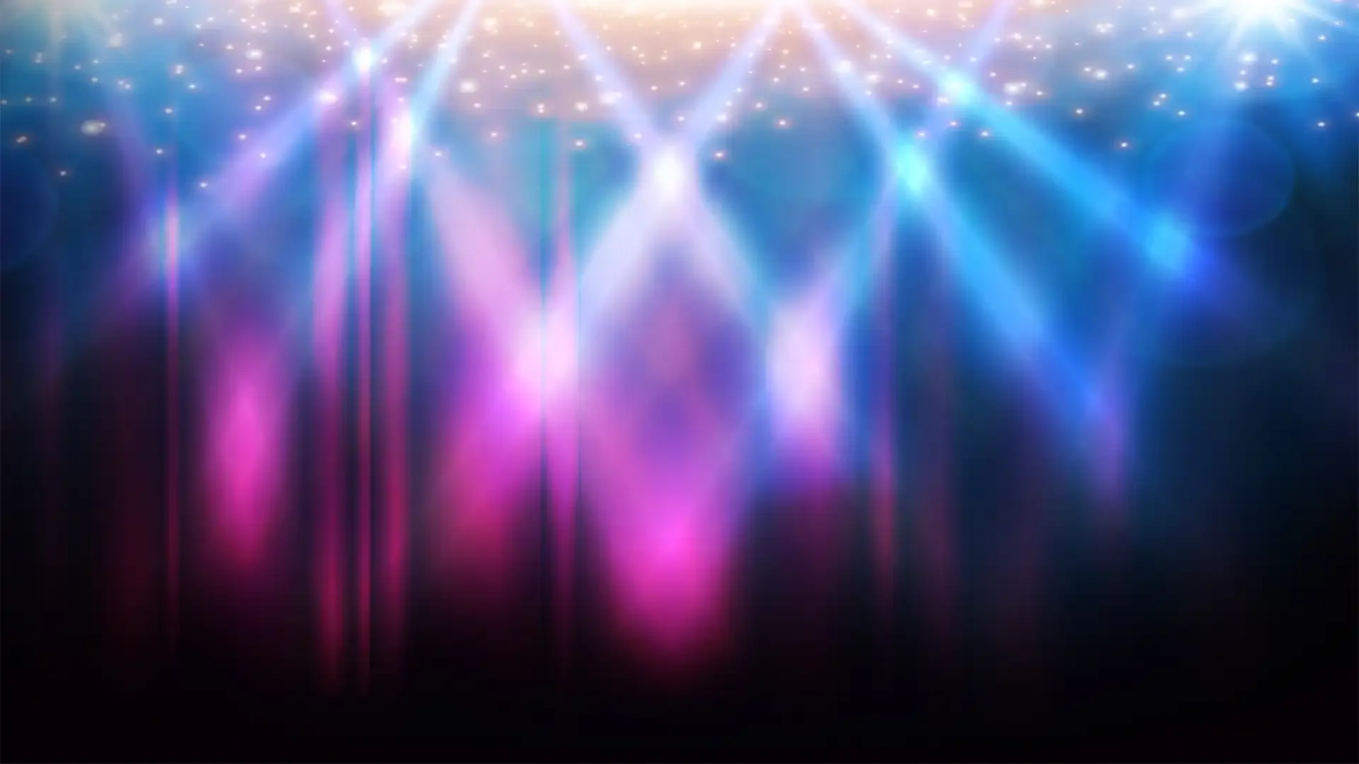 background-image