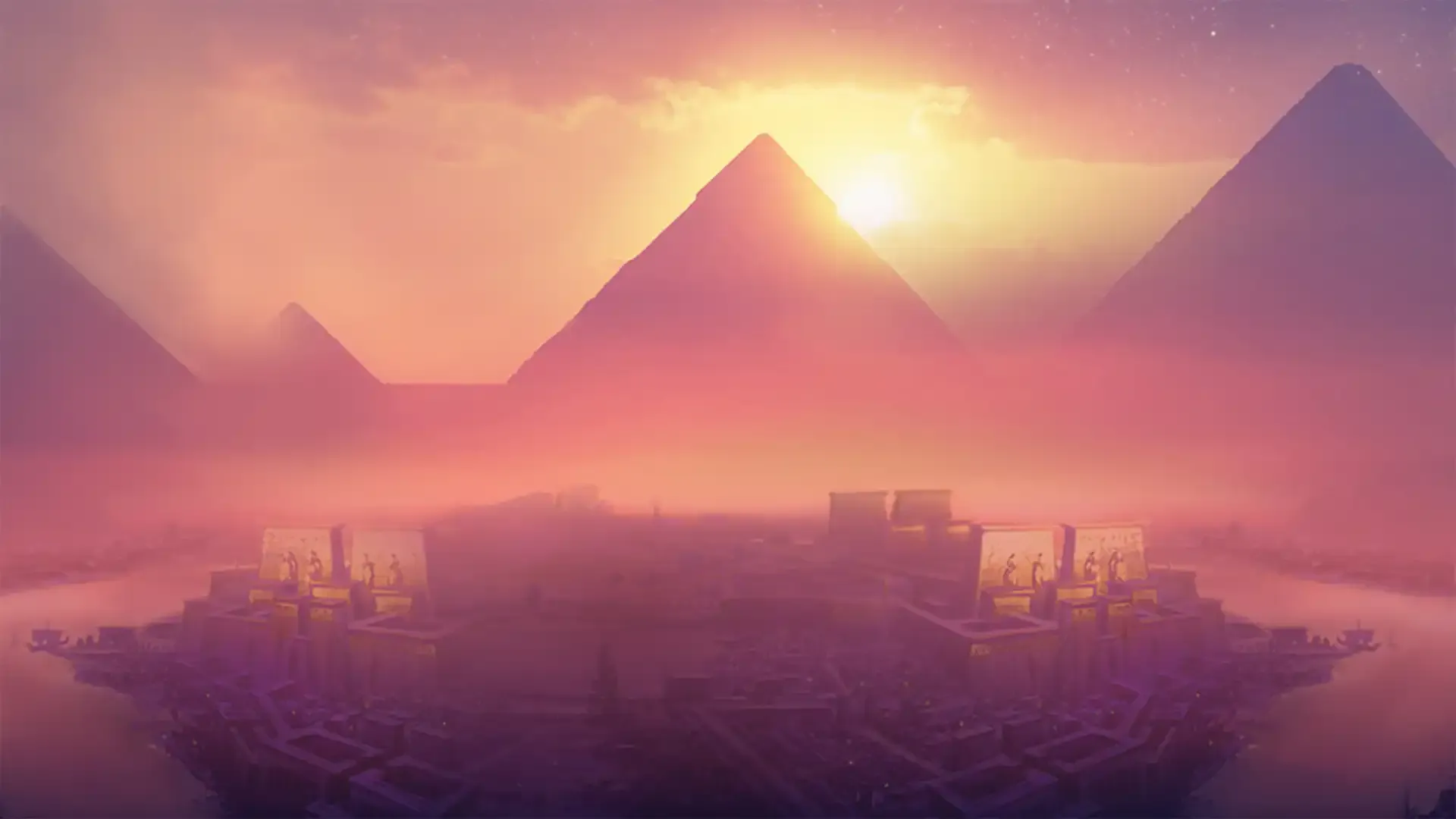 background-image