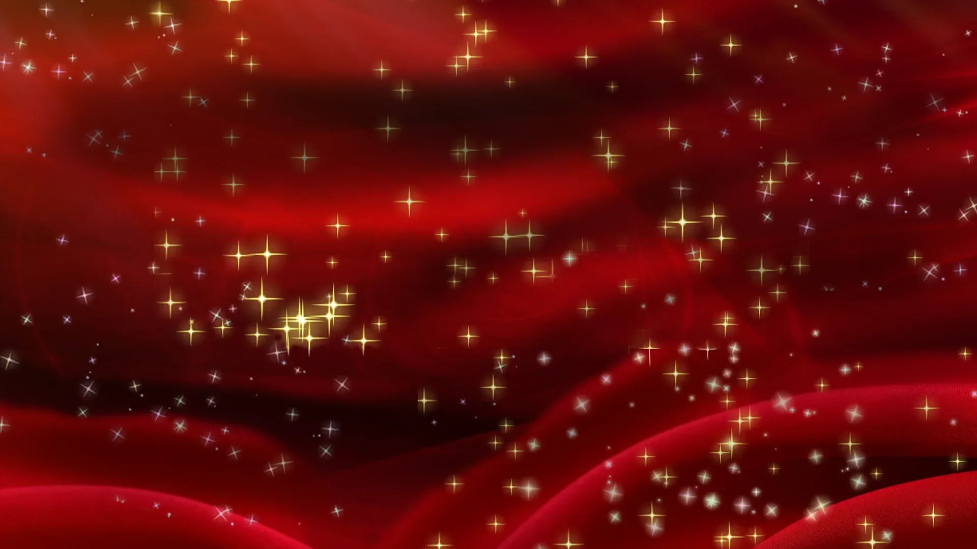background-image