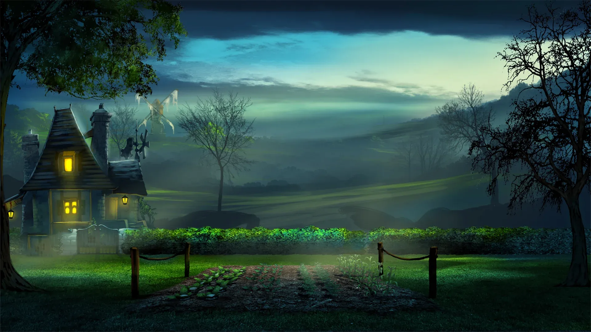 background-image