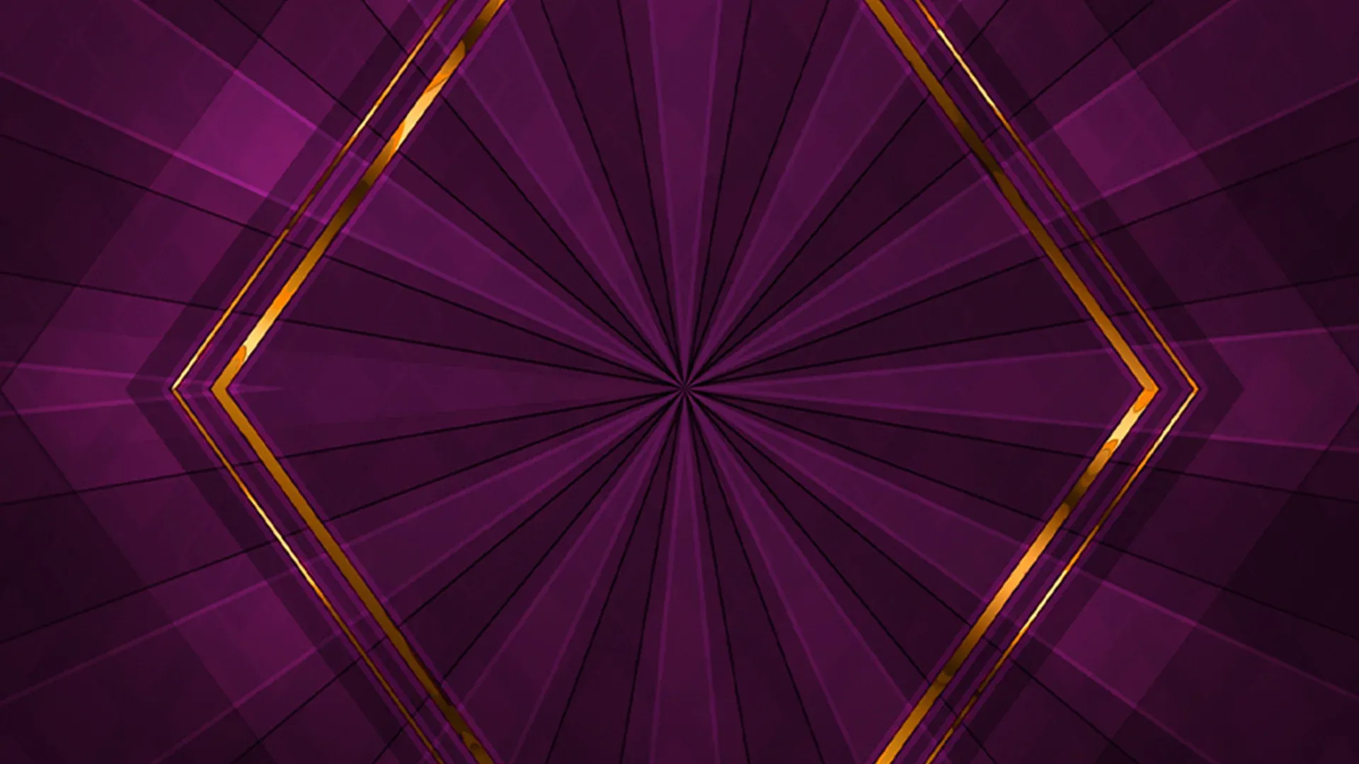 background-image