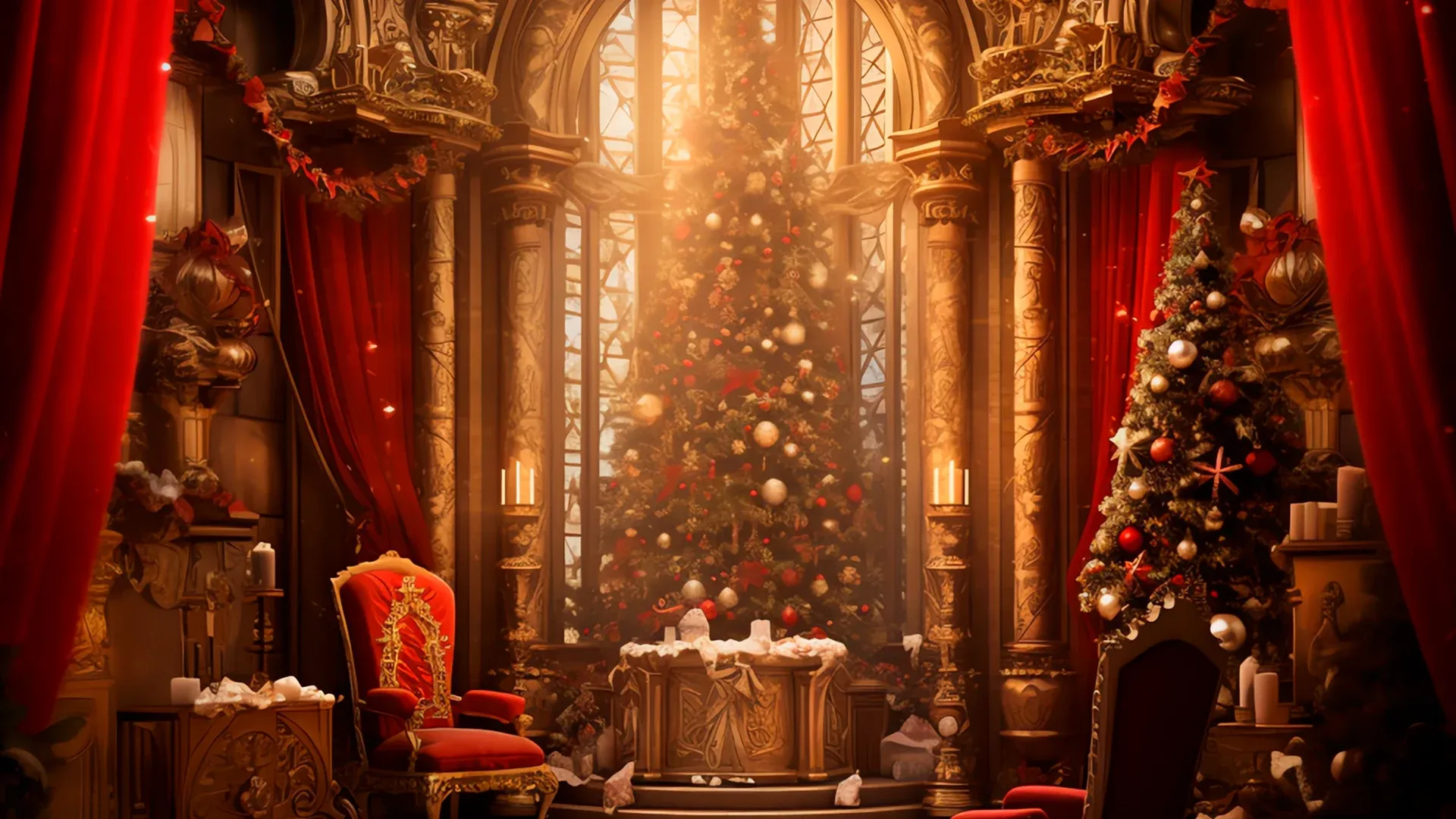 background-image