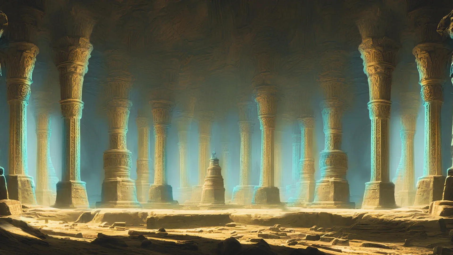 background-image