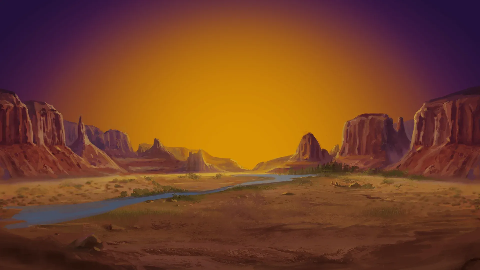 background-image