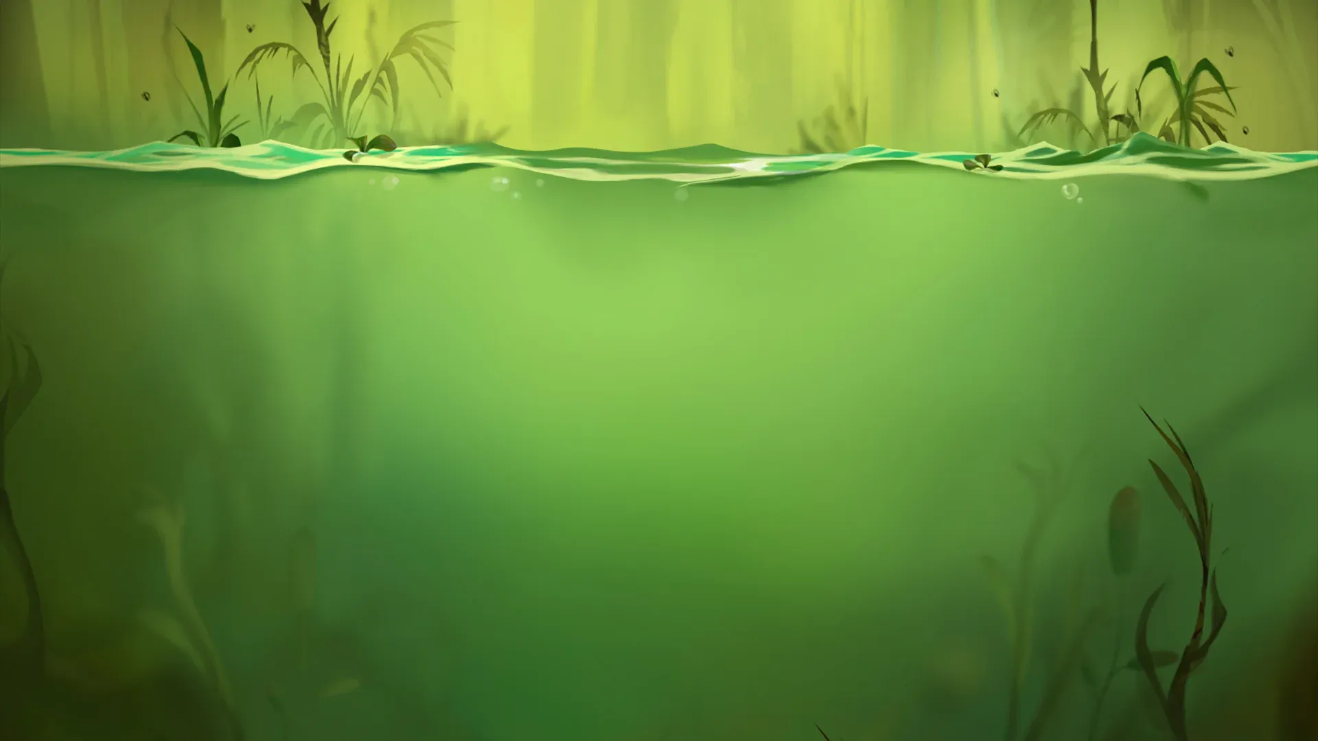 background-image