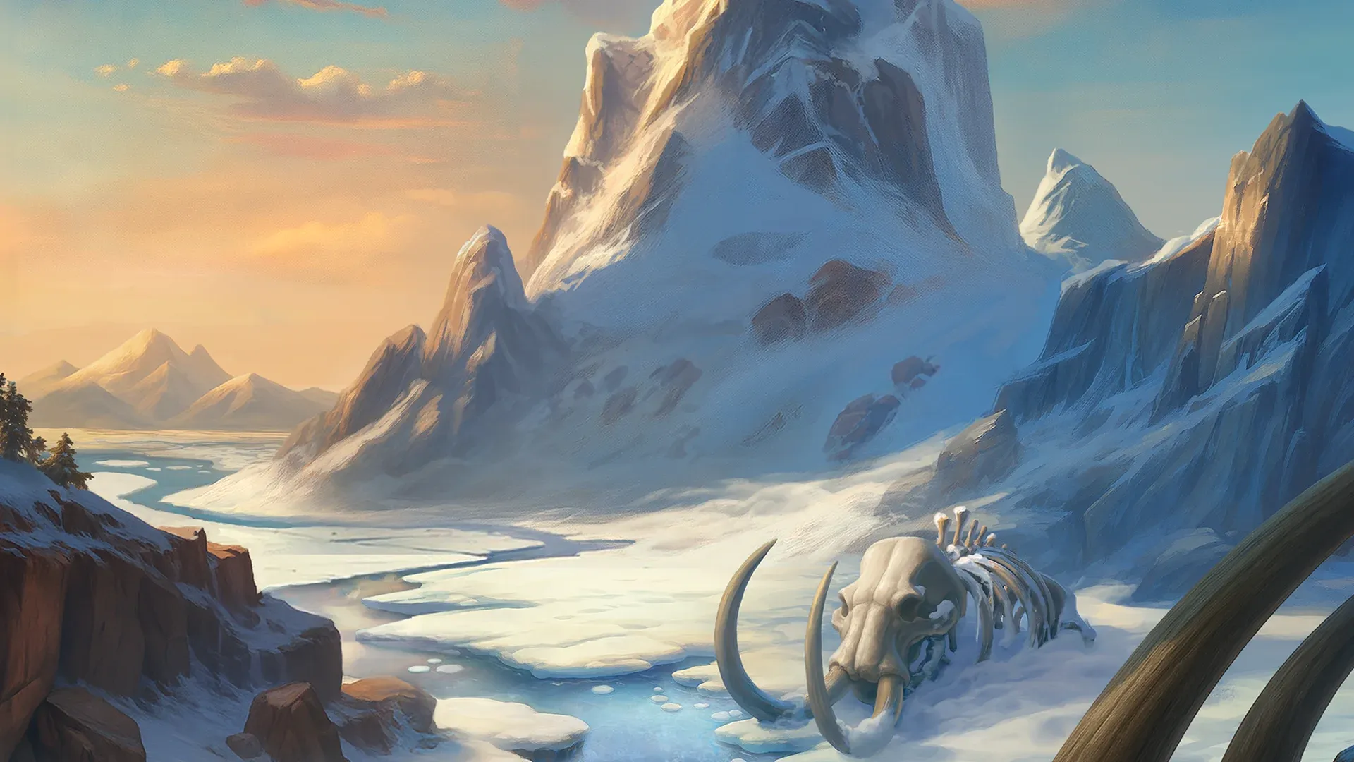 background-image