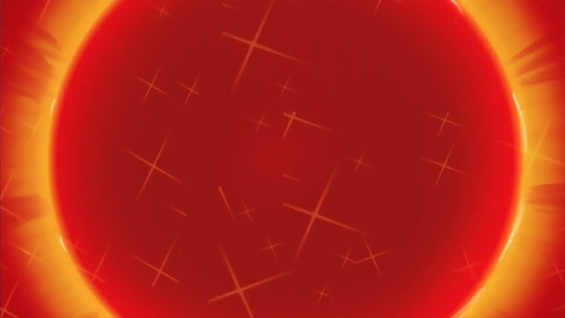 background-image