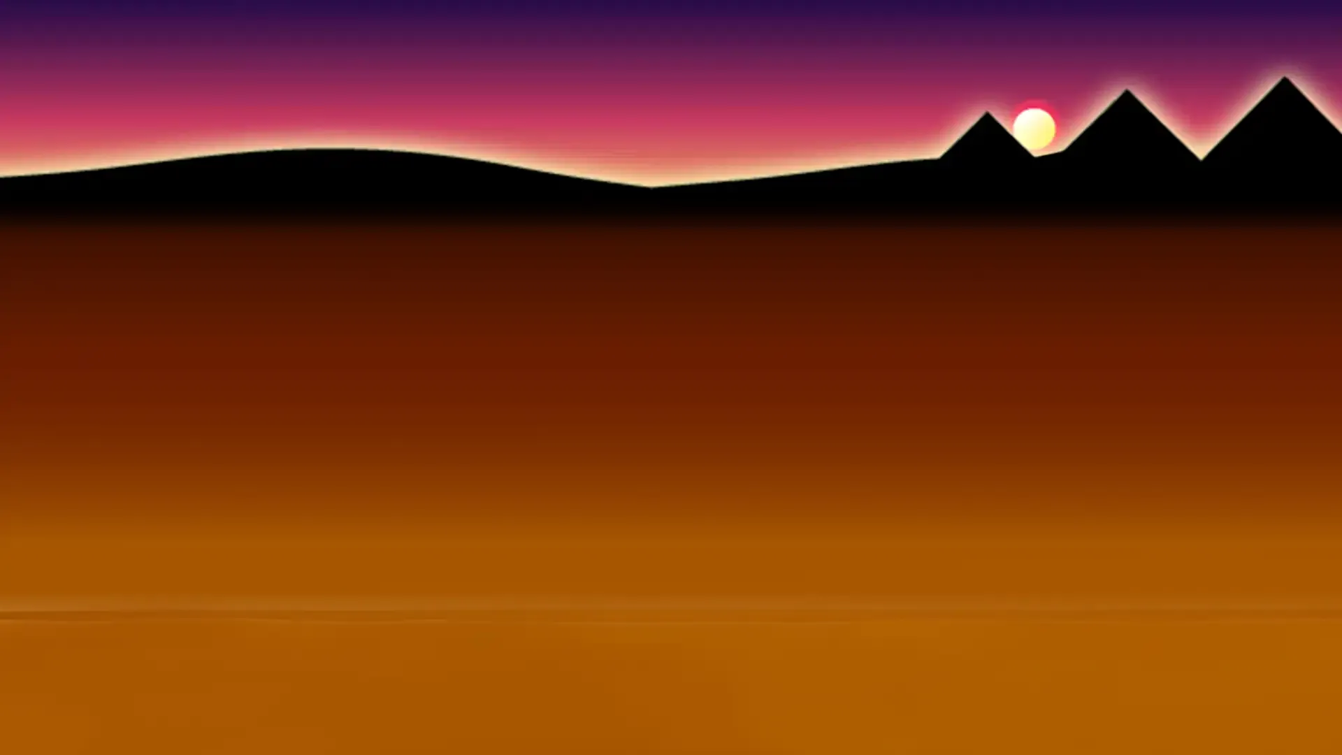 background-image