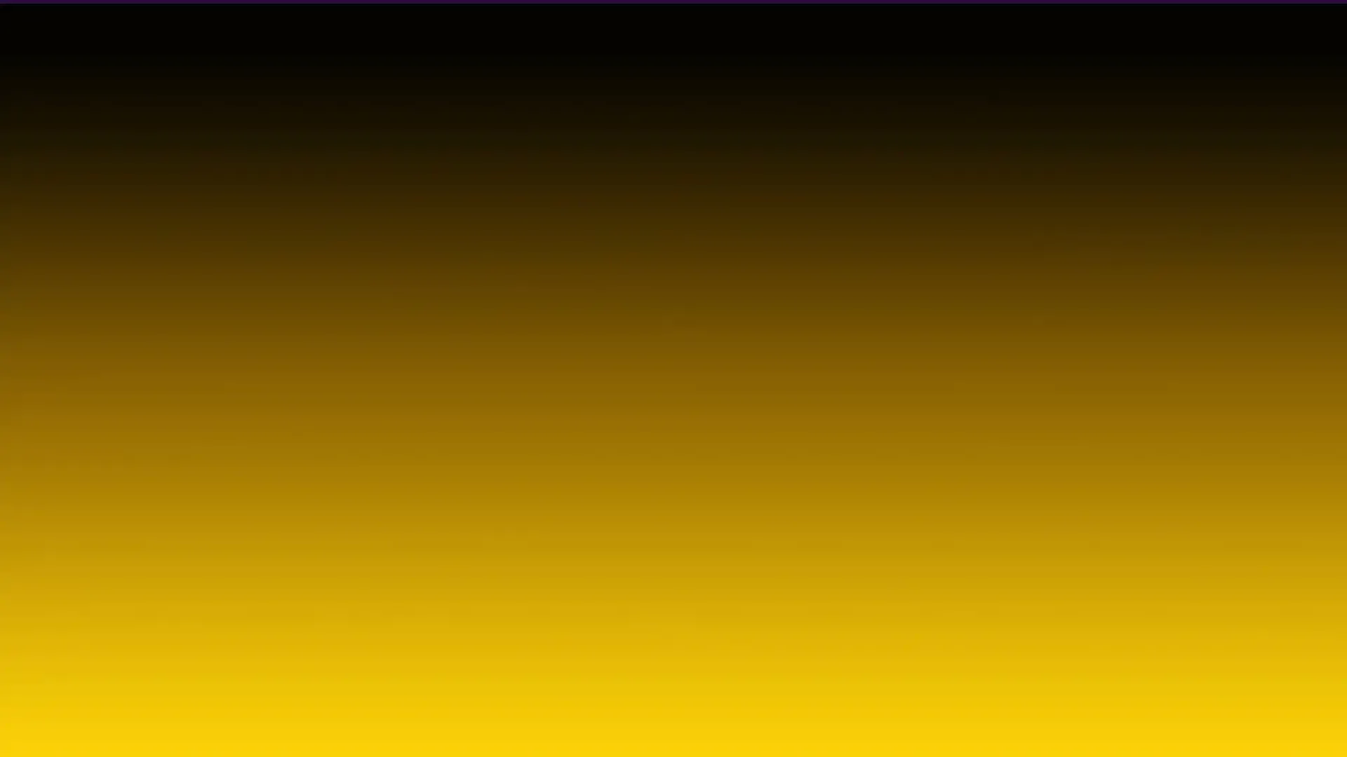 background-image
