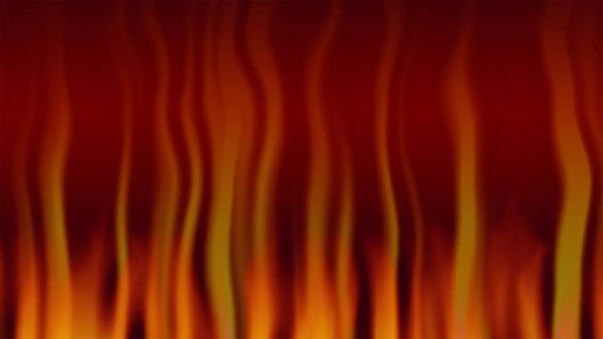 background-image