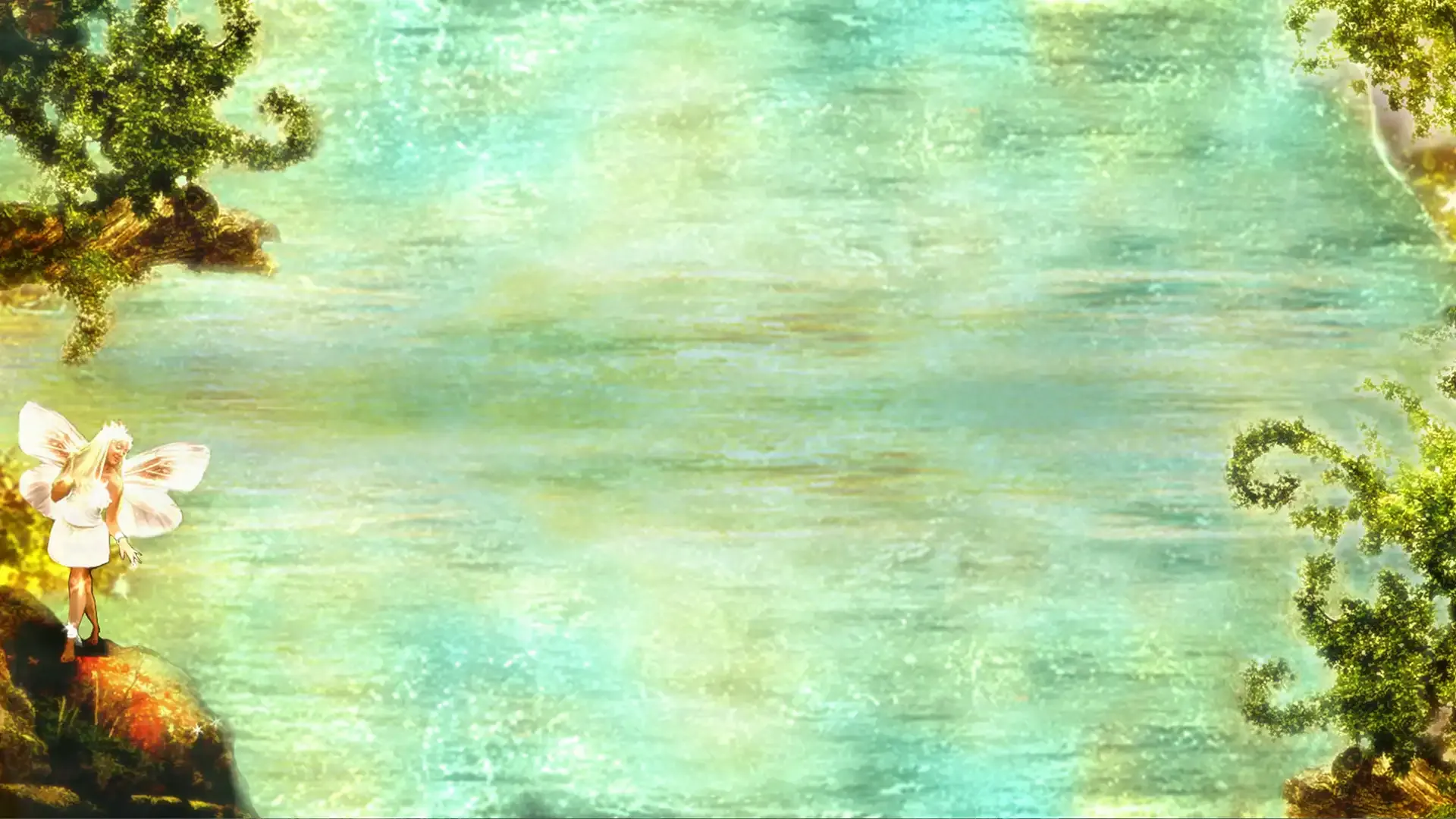 background-image