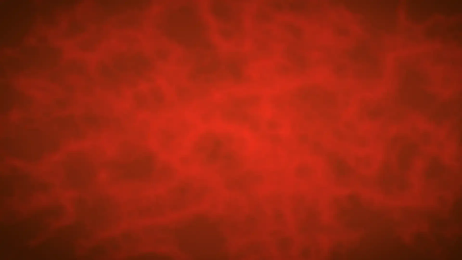 background-image
