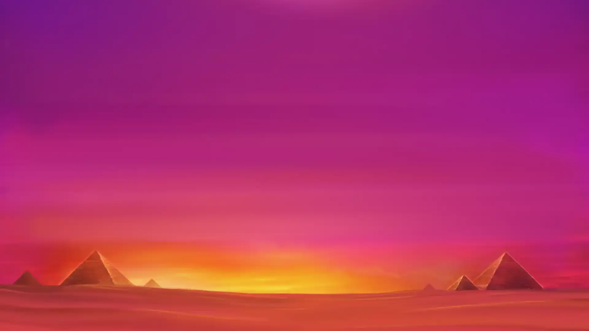 background-image