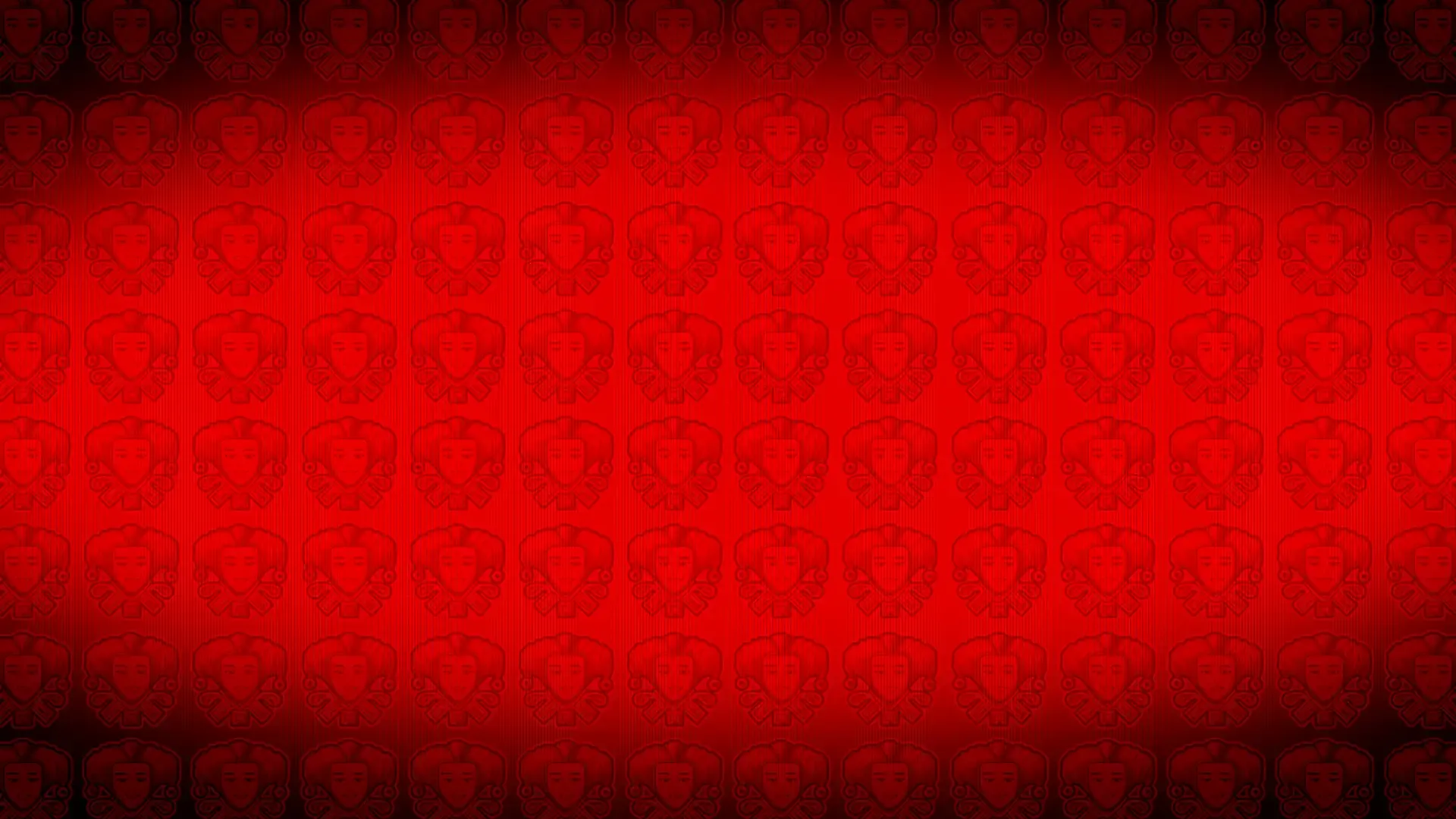background-image