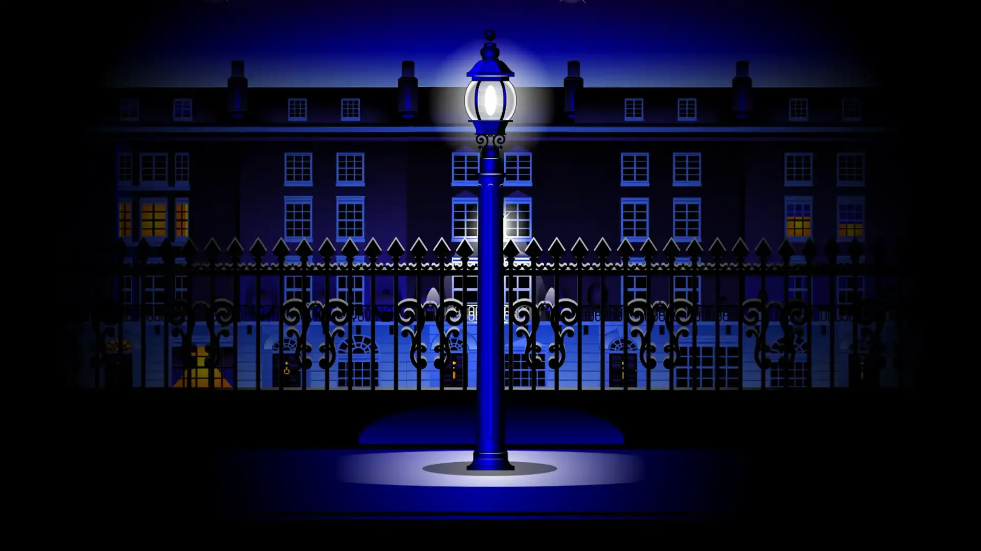 background-image