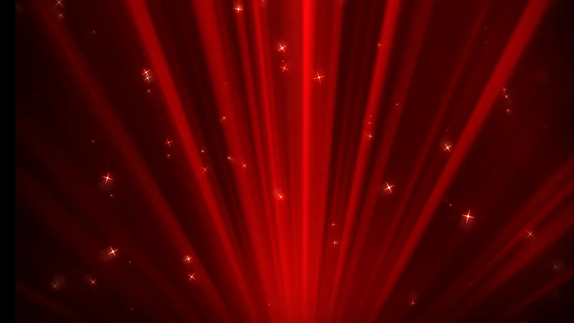 background-image