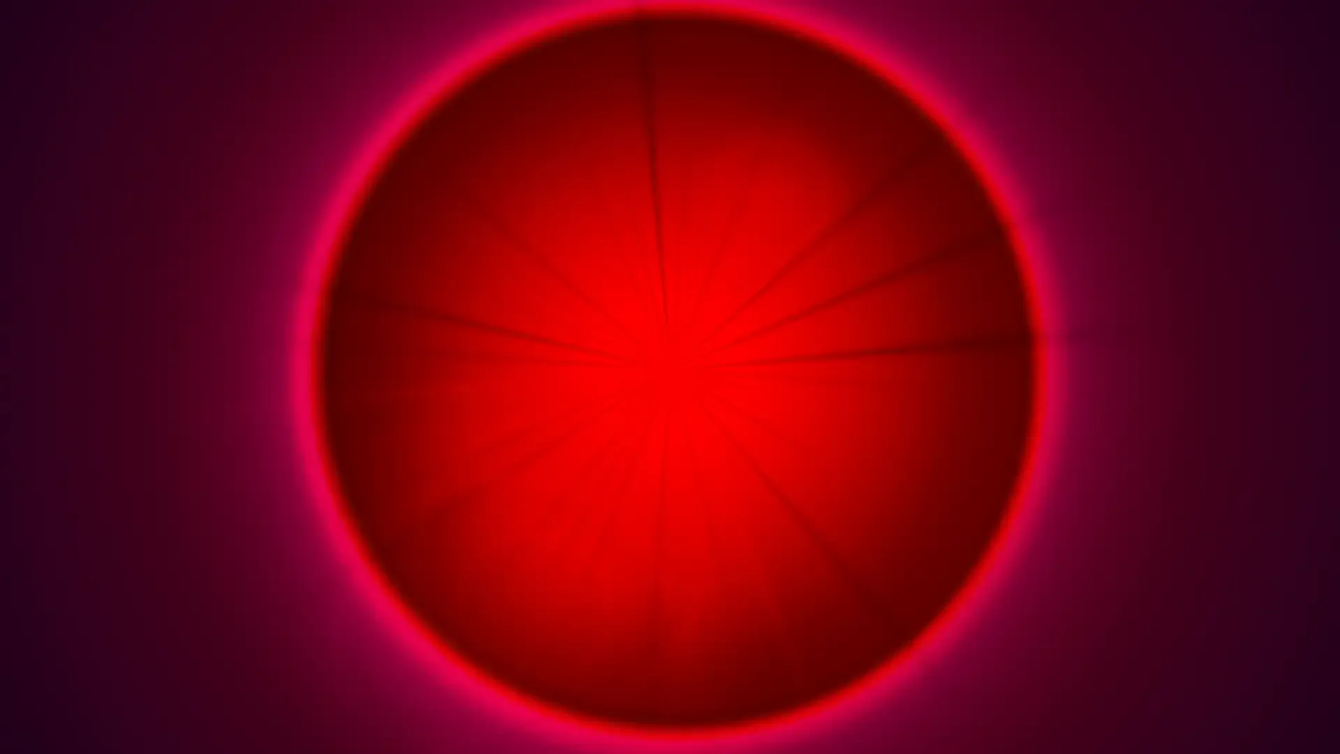 background-image