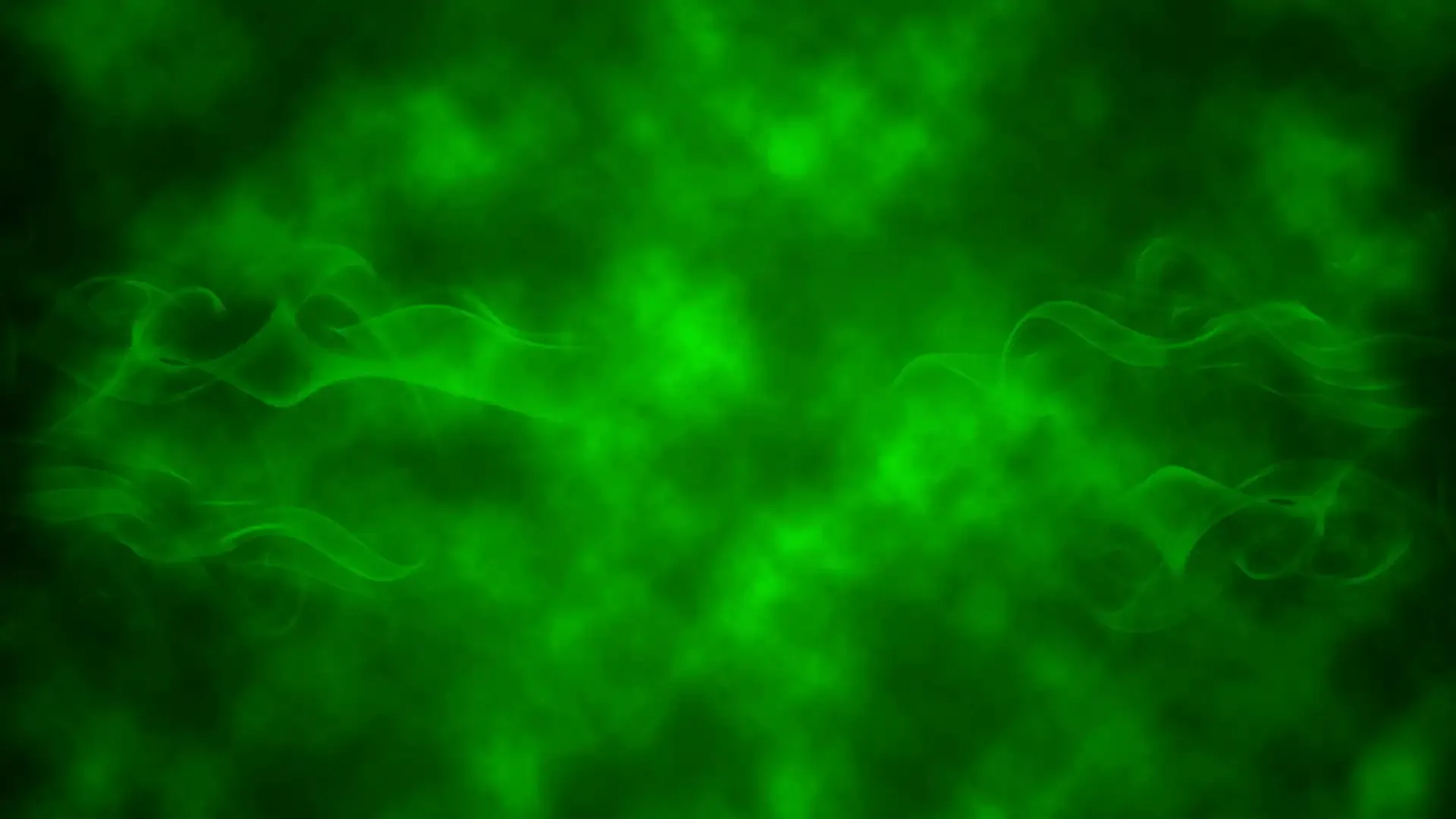 background-image