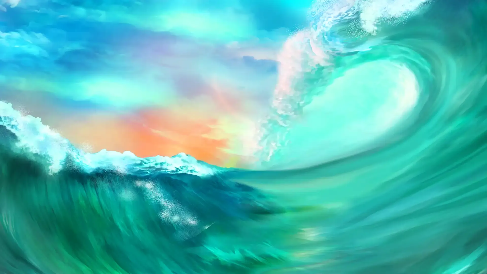 background-image