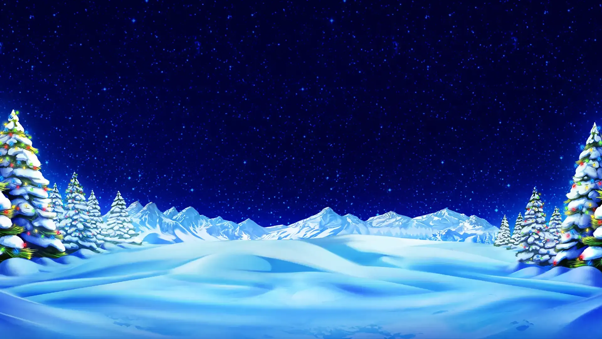 background-image
