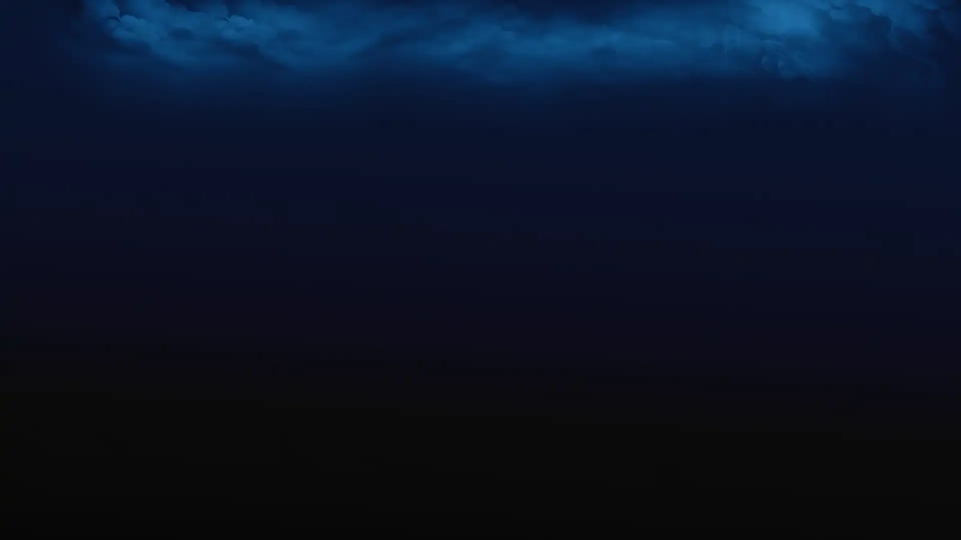 background-image