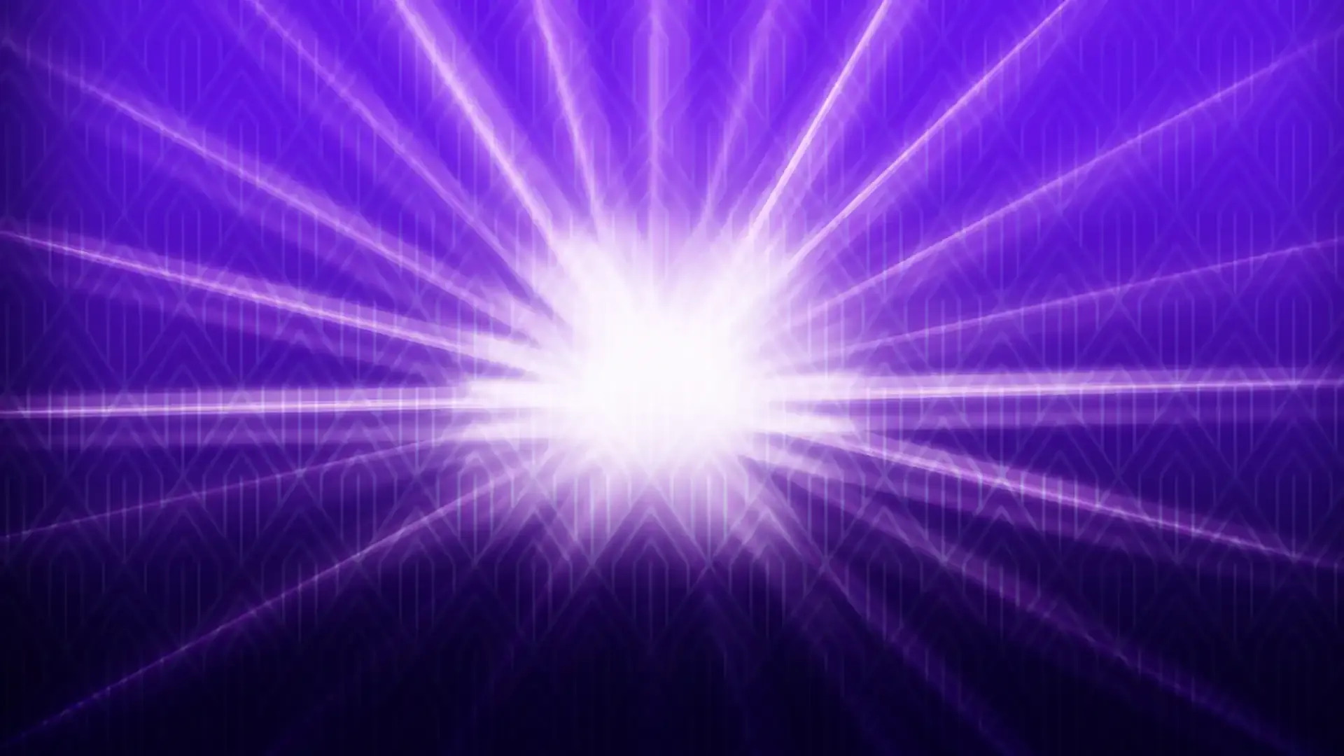 background-image