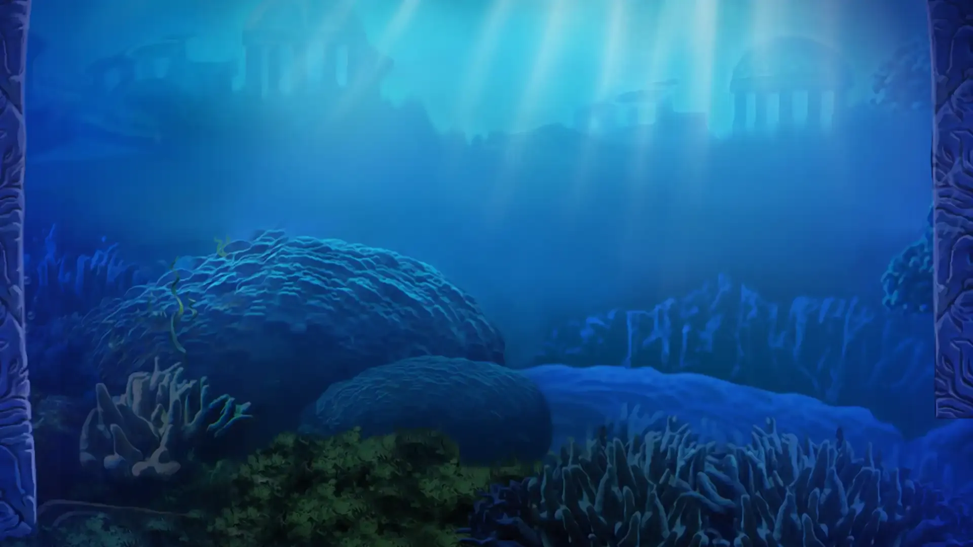 background-image