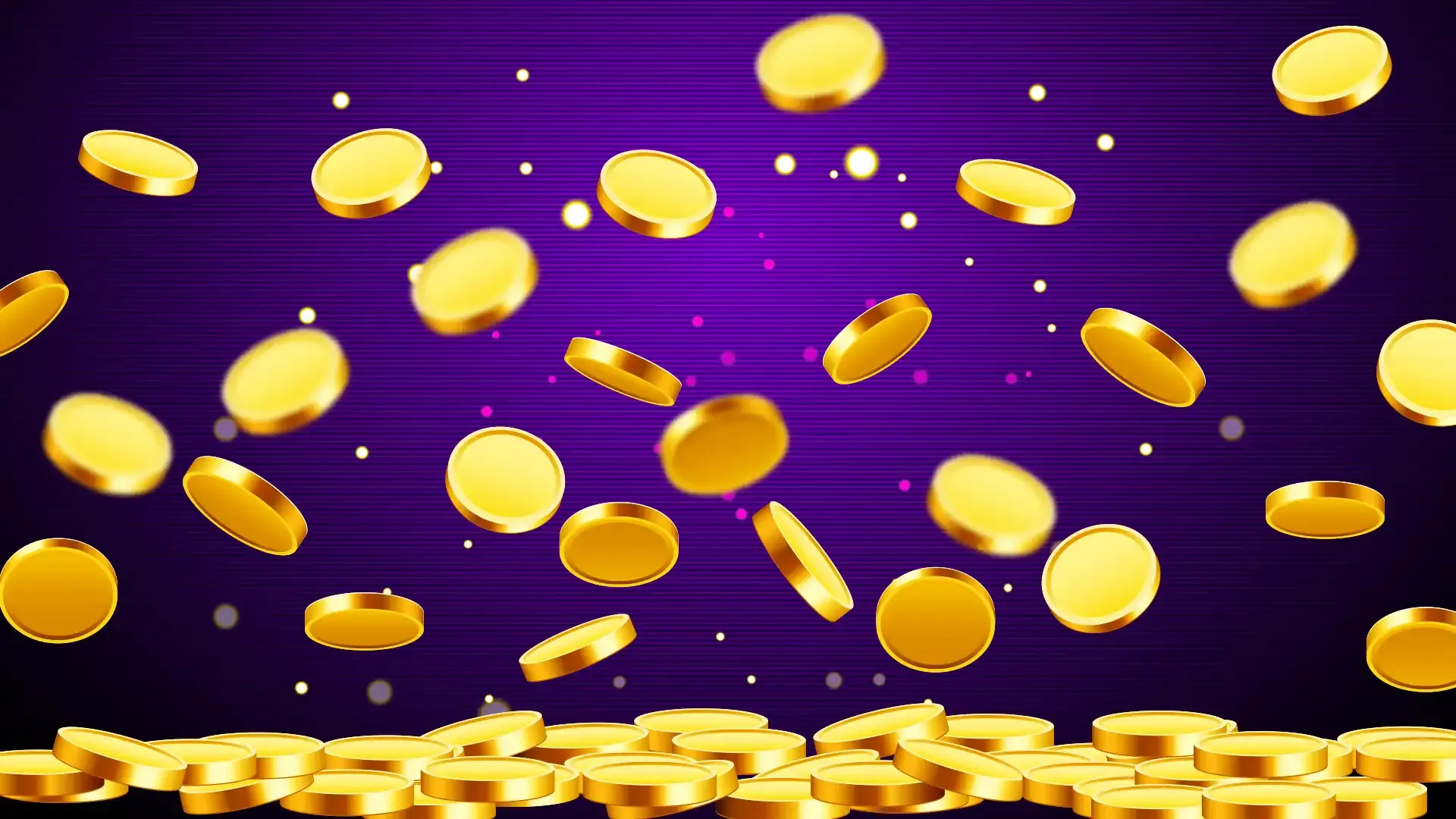 background-image