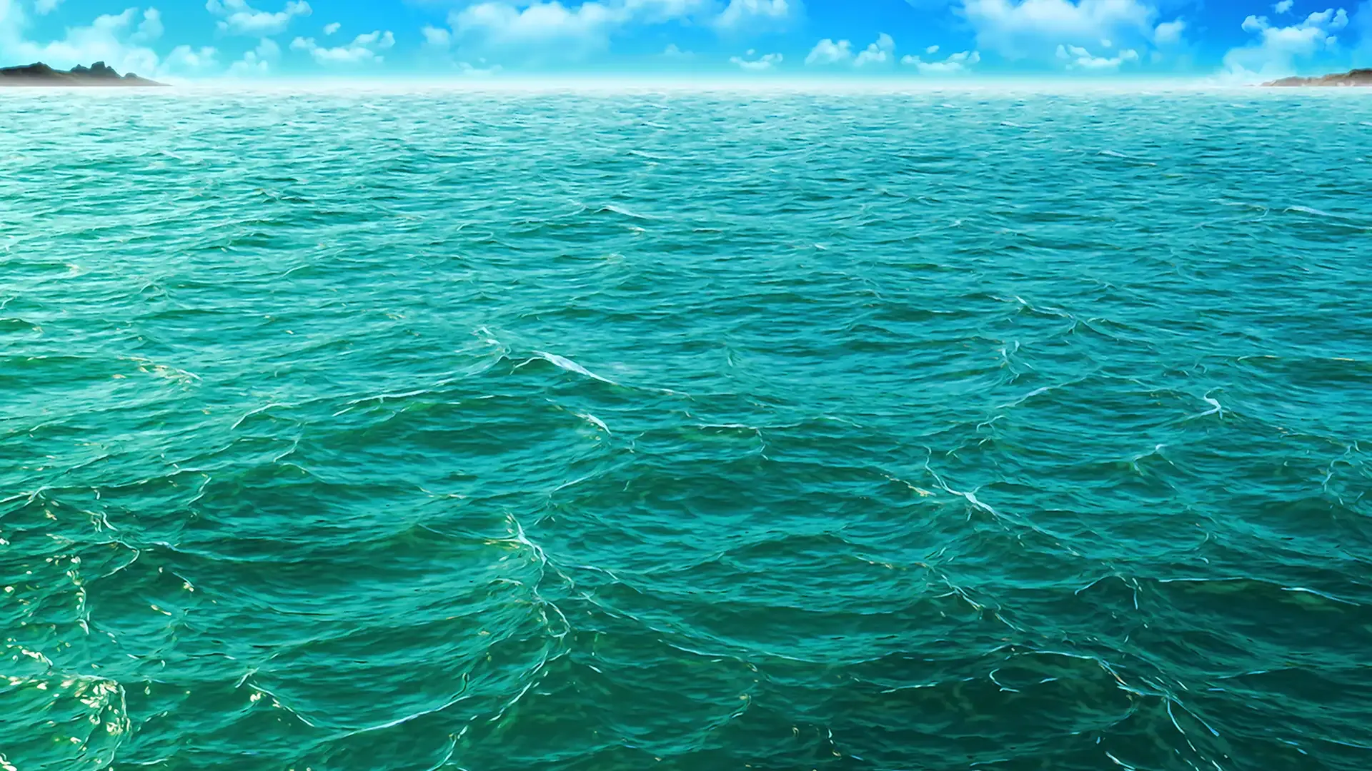 background-image