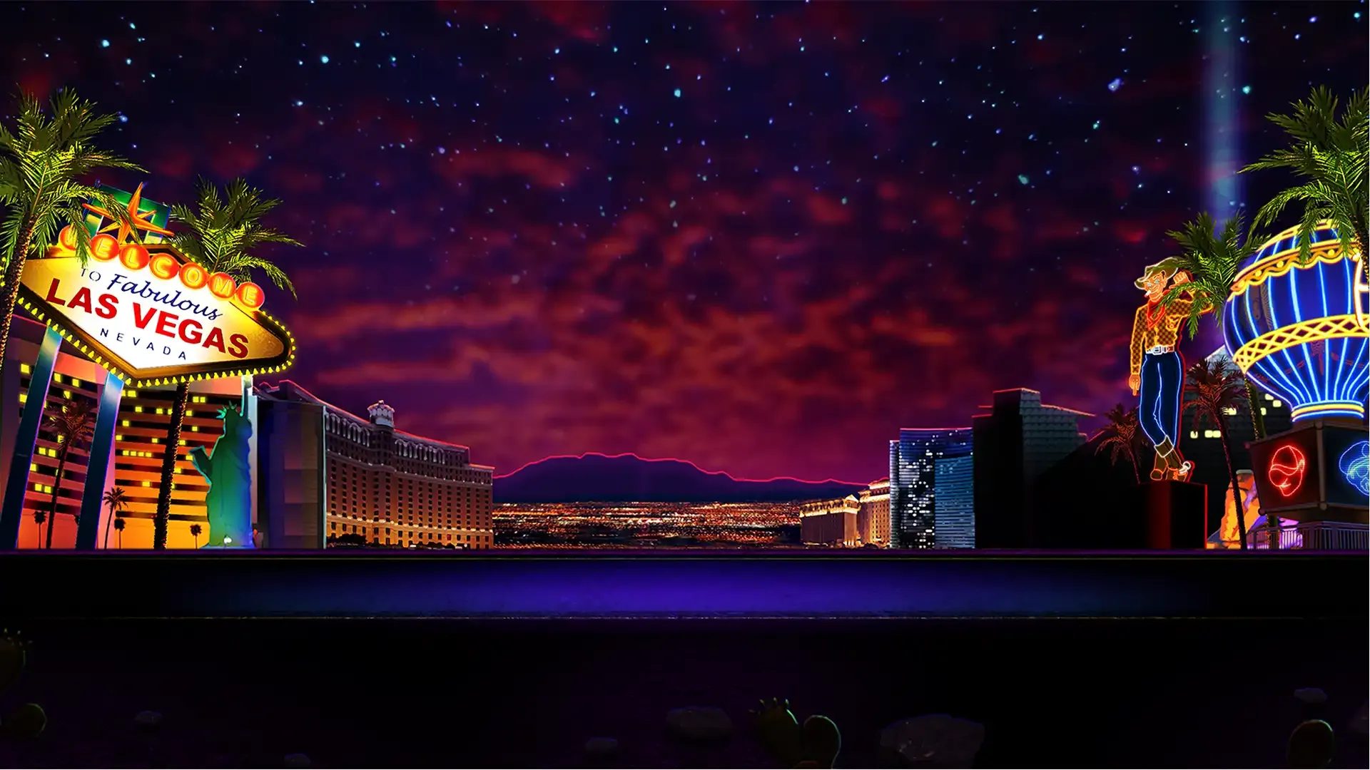 background-image