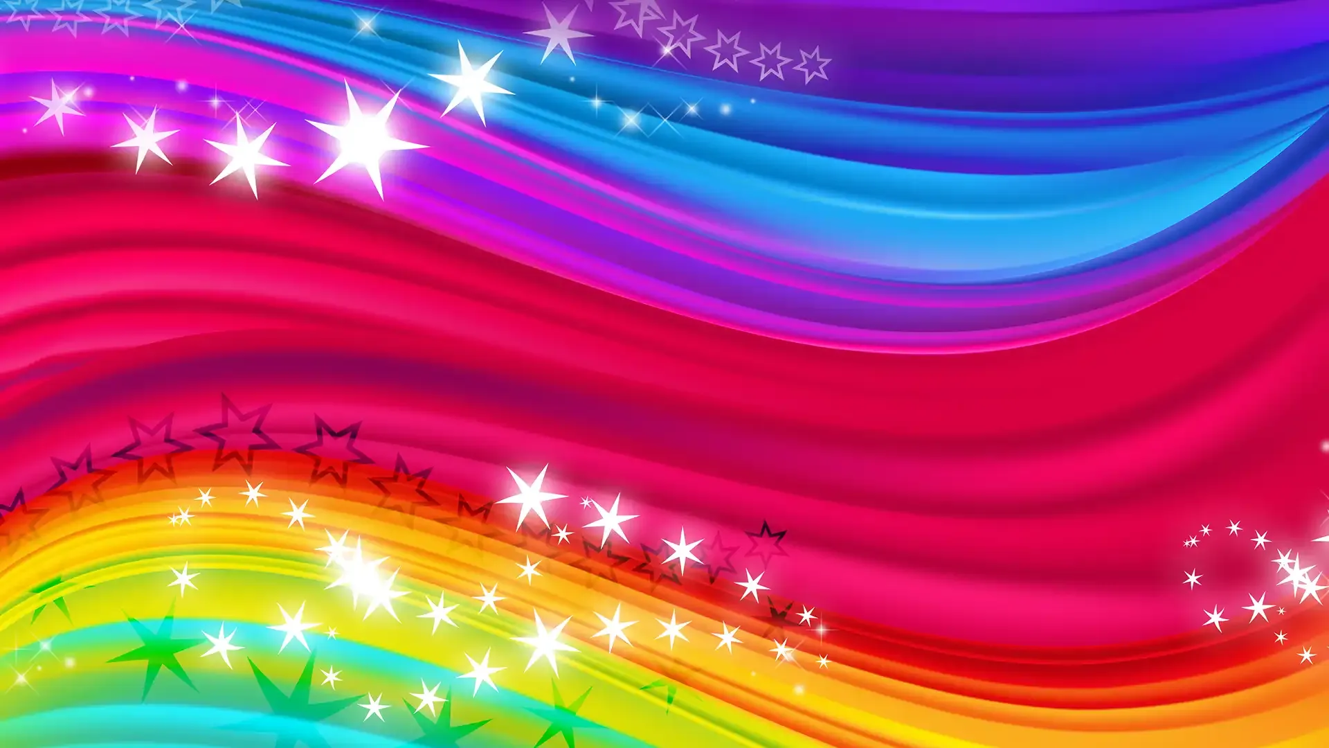 background-image