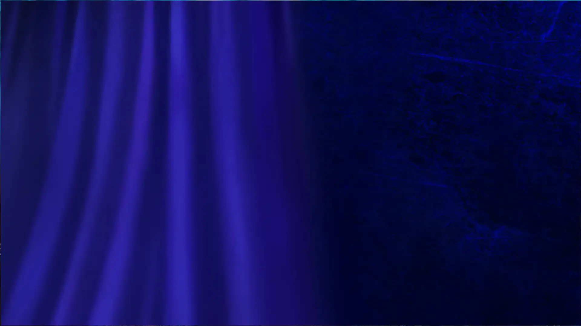 background-image