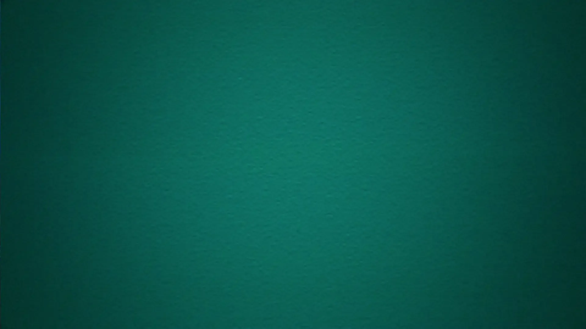 background-image