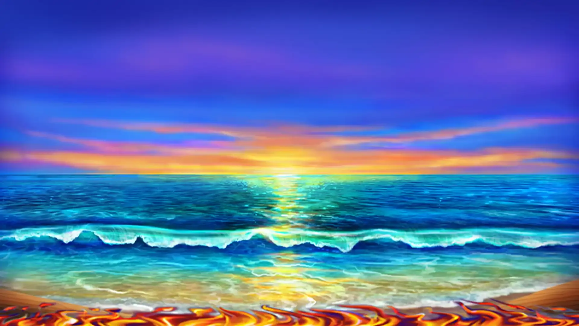 background-image