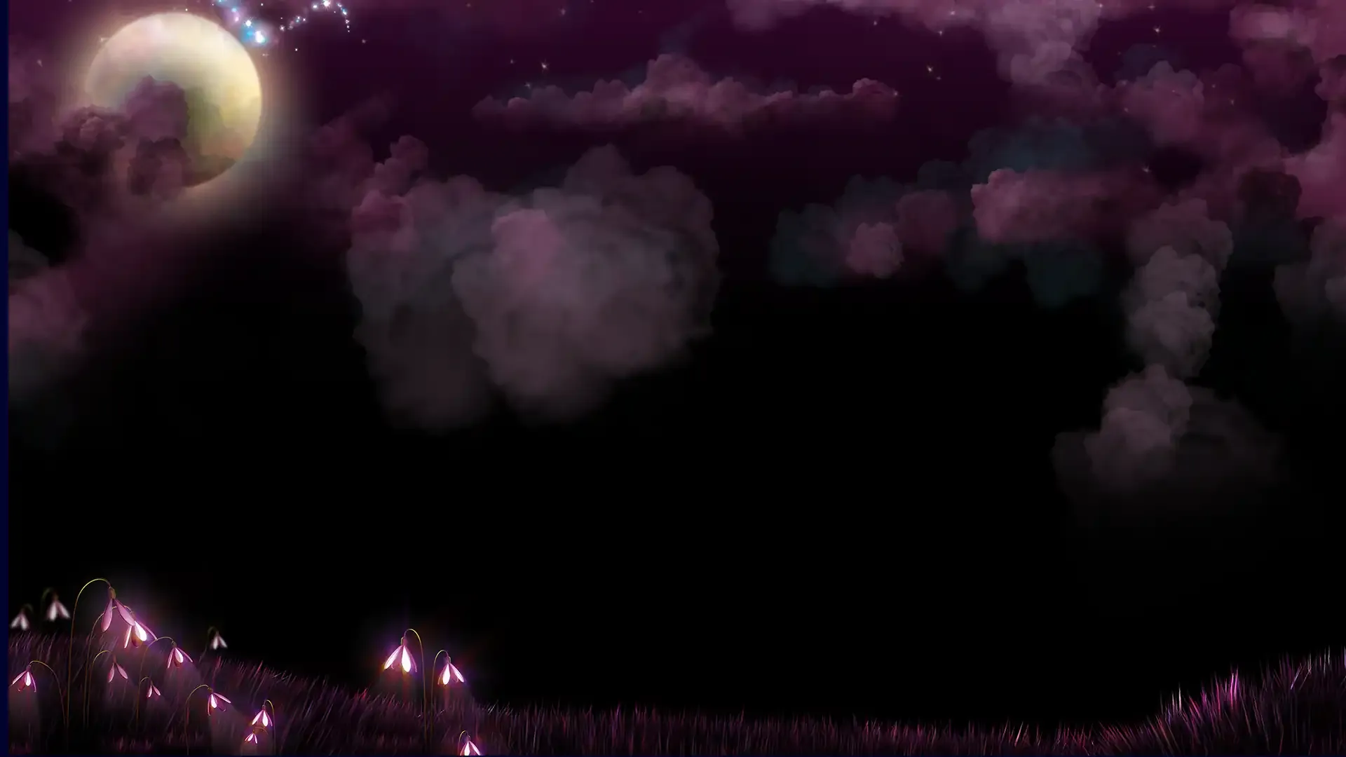 background-image
