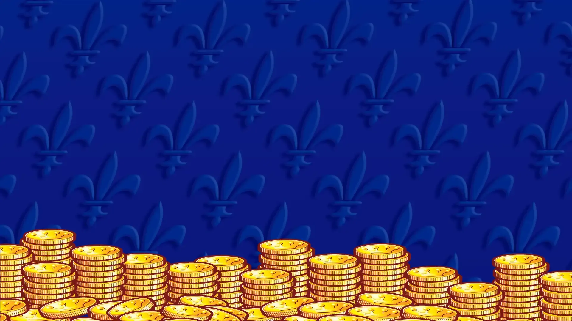 background-image