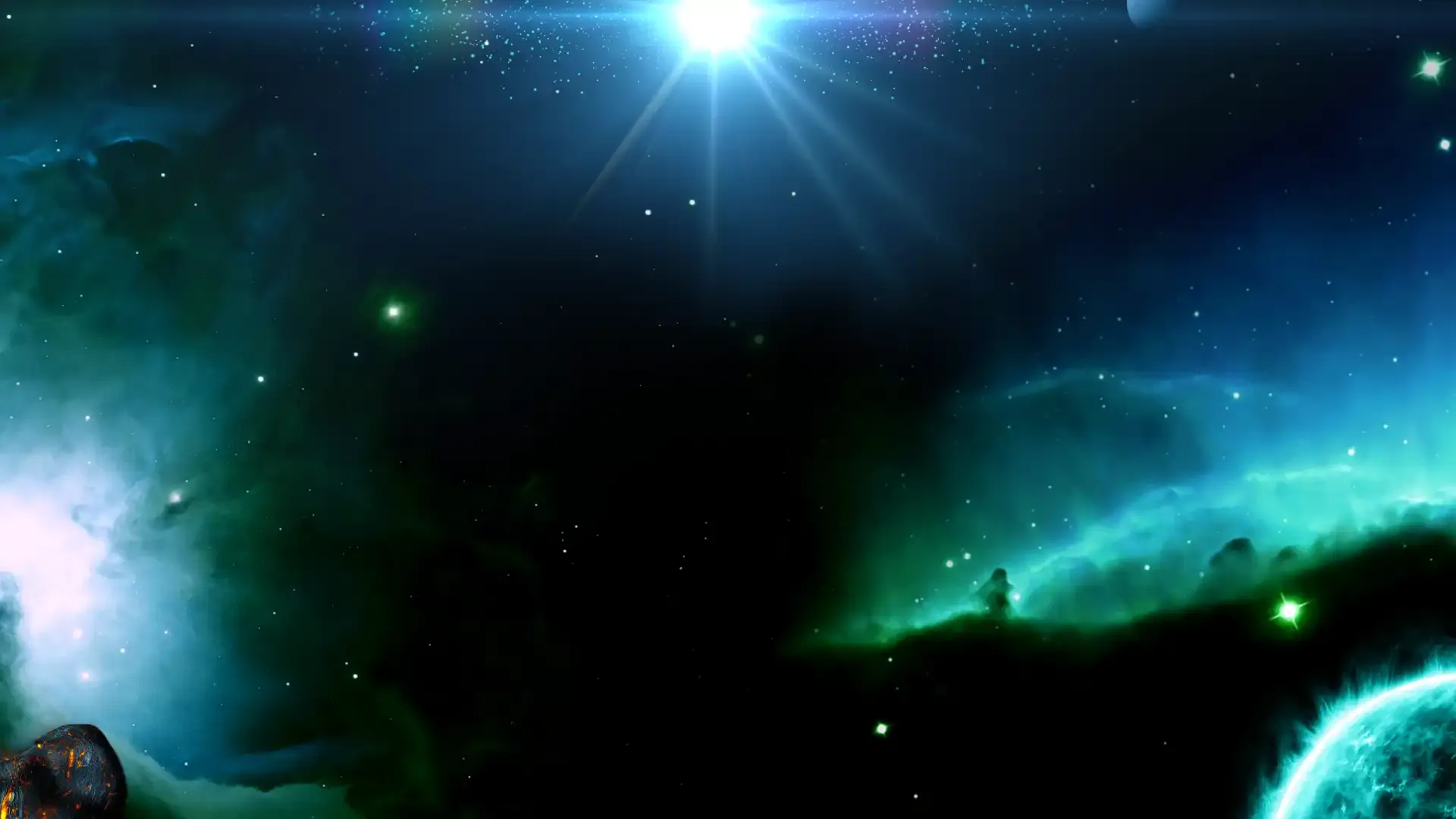 background-image
