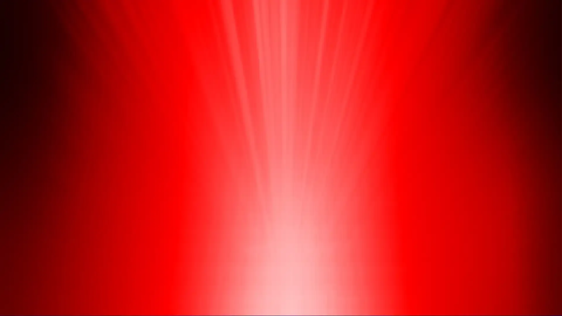 background-image