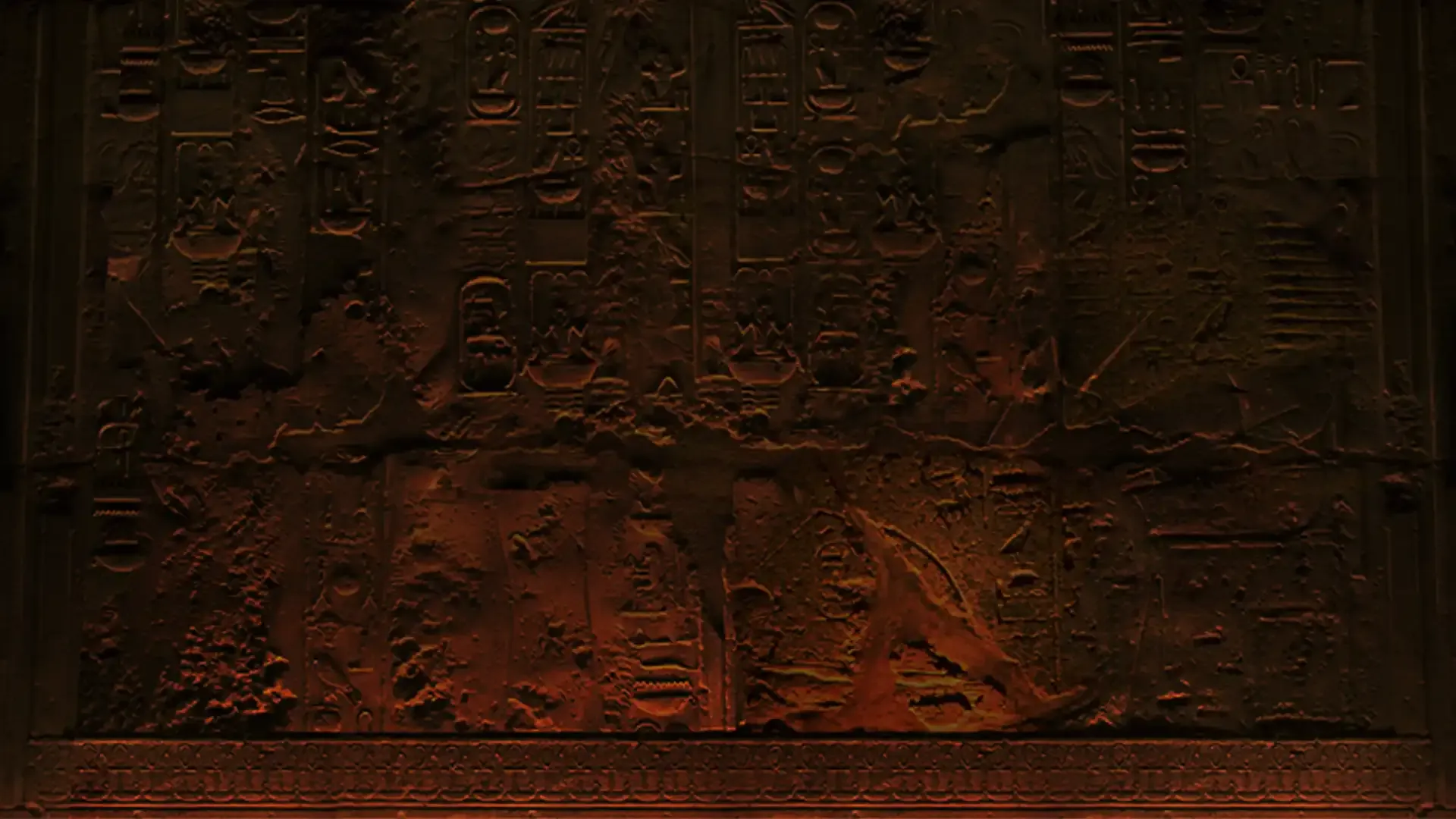 background-image