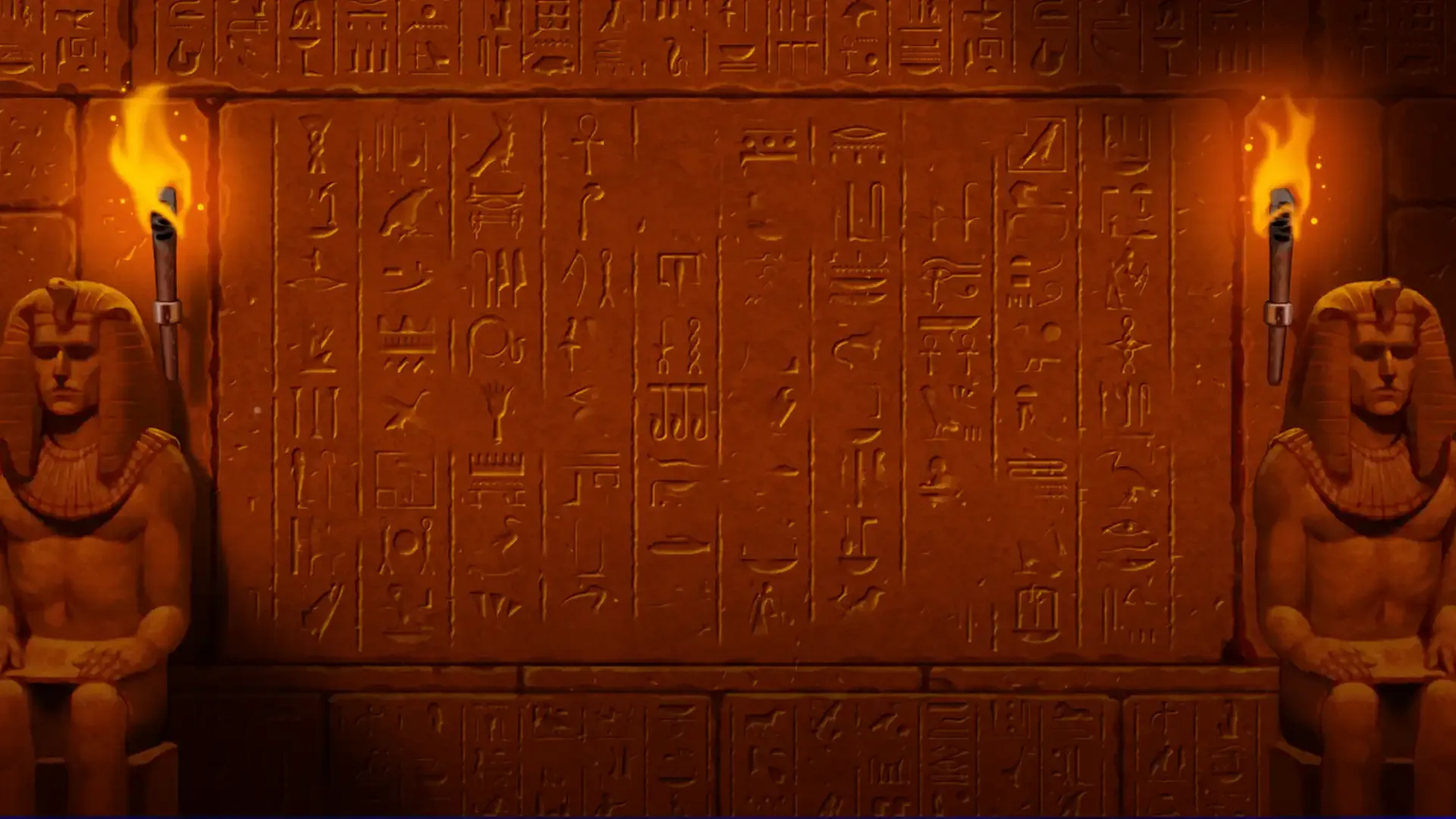 background-image