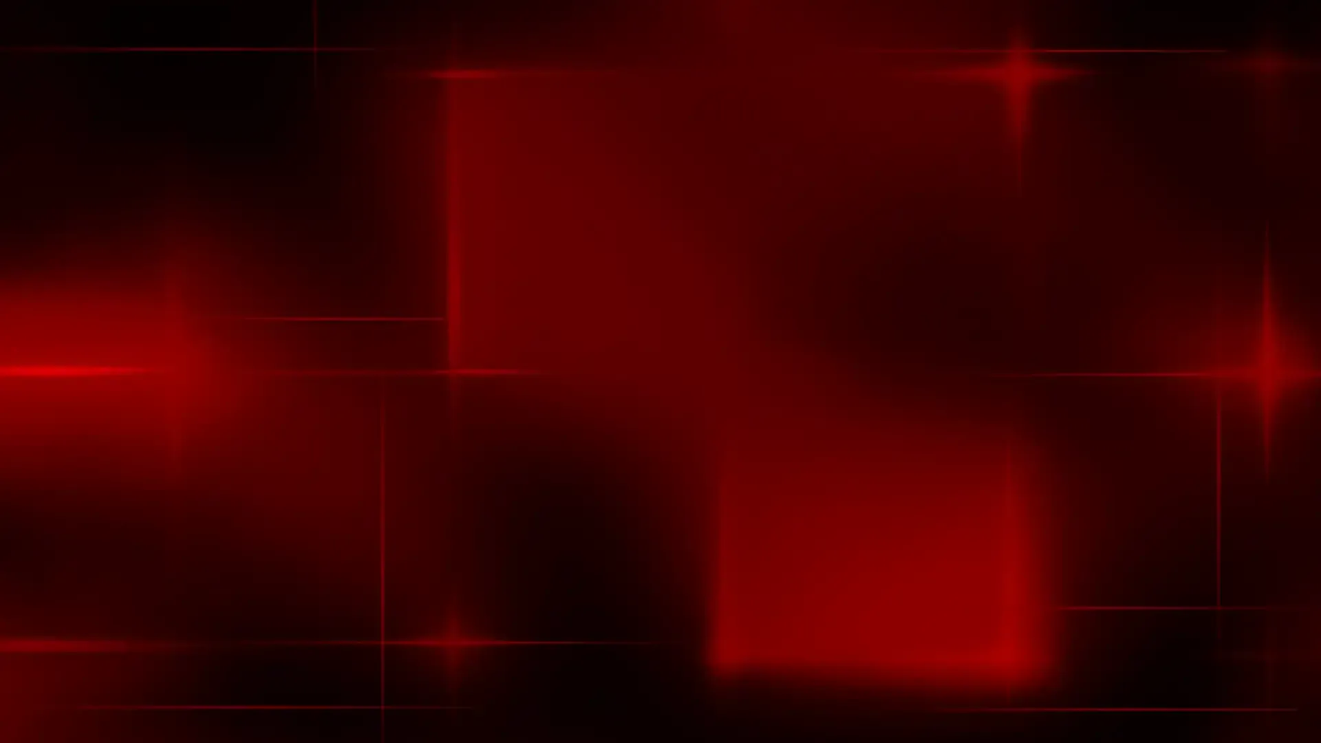 background-image
