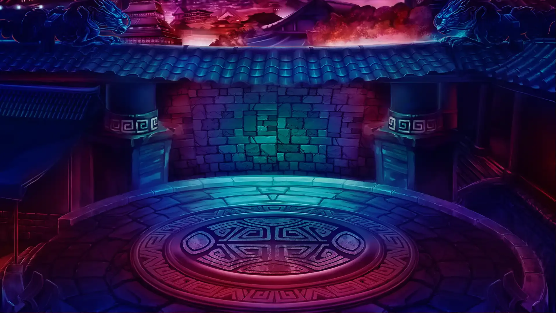 background-image